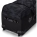 Сумка для форми FOX SHUTTLE GB ROLLER 180 [Camo], Gear Bag