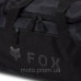 Сумка для спорту FOX DUFFLE 180 Bag - CAMO [Black], Duffle Bag