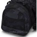 Сумка для спорту FOX DUFFLE 180 Bag - CAMO [Black], Duffle Bag
