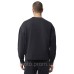 Кофта FOX Oversize Fleece - WORDMARK [Black], M