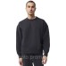 Кофта FOX Oversize Fleece - WORDMARK [Black], M