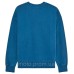 Кофта FOX Oversize Fleece - WORDMARK [Twilight], L