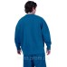 Кофта FOX Oversize Fleece - WORDMARK [Twilight], M