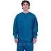 Кофта FOX Oversize Fleece - WORDMARK [Twilight], XL