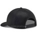 Кепка FOX Trucker Hat - HEAD [Black], One Size