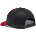 Кепка FOX Trucker Hat - HEAD [Red], One Size