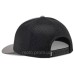 Кепка FOX Trucker Hat - HEAD [Steel Gray], One Size