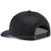Кепка FOX Trucker Hat - HEAD [Midnight], One Size