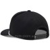 Кепка FOX Rope Hat - HEAD [Black], One Size