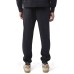 Штани FOX Jogger Pant - WORDMARK [Black], Medium