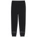 Штани FOX Jogger Pant - WORDMARK [Black], Medium
