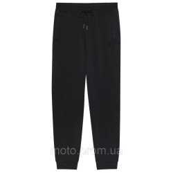 Штани FOX Jogger Pant - WORDMARK [Black], XLarge