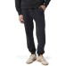 Штани FOX Jogger Pant - WORDMARK [Black], XLarge