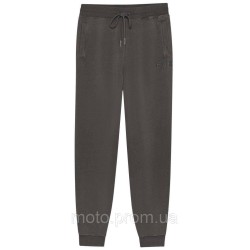 Штани FOX Jogger Pant - WORDMARK [Pewter], Large