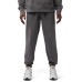 Штани FOX Jogger Pant - WORDMARK [Pewter], Large