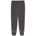 Штани FOX Jogger Pant - WORDMARK [Pewter], Large