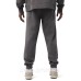 Штани FOX Jogger Pant - WORDMARK [Pewter], Medium