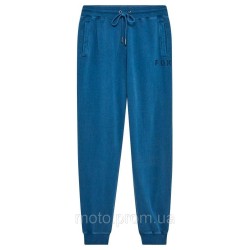 Штани FOX Jogger Pant - WORDMARK [Twilight], Medium