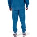 Штани FOX Jogger Pant - WORDMARK [Twilight], Medium