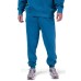 Штани FOX Jogger Pant - WORDMARK [Twilight], Medium