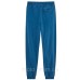 Штани FOX Jogger Pant - WORDMARK [Twilight], Medium