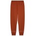 Штани FOX Jogger Pant - WORDMARK [Brown], XLarge