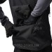 Куртка FOX DEFEND Jacket [Black], M