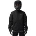 Куртка FOX DEFEND Jacket [Black], M