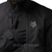 Куртка FOX DEFEND Jacket [Black], S