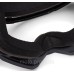 Окуляри FOX MAIN MTB Goggle [Black], Clear Lens