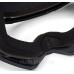 Окуляри FOX MAIN MTB Goggle [Iron], Clear Lens