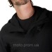 Кофта FOX RANGER WIND Pullover [Black], L
