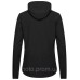 Кофта FOX RANGER WIND Pullover [Black], L