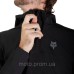 Кофта FOX RANGER WIND Pullover [Black], XL