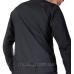 Куртка FOX RANGER WIND Jacket [Black], M