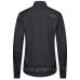 Куртка FOX RANGER WIND Jacket [Black], XL