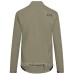 Куртка FOX RANGER WIND Jacket [Adobe], XL