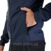 Куртка FOX RANGER WIND Jacket [Midnight], L