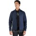 Куртка FOX RANGER WIND Jacket [Midnight], M