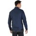 Куртка FOX RANGER WIND Jacket [Midnight], XL