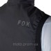 Жилет FOX RANGER WIND Vest [Black], XL
