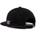 Кепка FOX Adjustable Hat - HONDA® [Black], One Size
