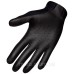 Перчатки FOX FLEXAIR Glove - LP [Black], L (10)