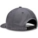 Кепка FOX Rope Hat - FLAG [Steel Gray], One Size