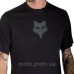 Джерсі FOX RANGER Jersey - FOXHEAD [Black], XXL