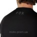 Джерсі FOX RANGER Jersey - FOXHEAD [Black], XL