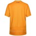 Джерсі FOX RANGER Jersey - FOXHEAD [Caramel], XL