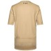 Джерсі FOX RANGER Jersey - FOXHEAD [Sand], XL