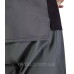 Джерсі FOX RANGER Jersey - WORDMARK [Black], L