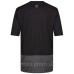 Джерсі FOX RANGER Jersey - WORDMARK [Black], M